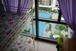 The Tennery (D23), Apartment #283378351